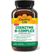 Country Life Coenzyme B-Complex 240 Vegan Capsules - Energy & Vitality at MySupplementShop by Country Life