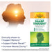 Country Life Sharp Thought 30 Capsules - Brain & Memory at MySupplementShop by Country Life