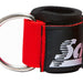 Schiek Sports Model 1700 Neoprene Ankle Straps - Ankle Straps at MySupplementShop by Schiek Sports