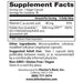 Doctor's Best Fully Active Folate 400 with Quatrefolic 400 mcg 90 Veggie Capsules - Health and Wellbeing at MySupplementShop by Doctor's Best