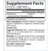 Doctor's Best Nattokinase 2,000 FUs 90 Veggie Capsules - Health and Wellbeing at MySupplementShop by Doctor's Best