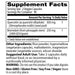 Doctor's Best Quercetin Bromelain 180 Veggie Capsules - Health and Wellbeing at MySupplementShop by Doctor's Best