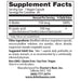 Doctor's Best Stabilized R-Lipoic Acid with BioEnhanced Na-RALA, 100 mg 60 Veggie Capsules - Health and Wellbeing at MySupplementShop by Doctor's Best