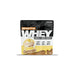 Efectiv Whey 2kg