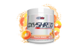 OxyShred Ultra Concentration 60 Servings - Peach Candy Rings - Fat Burners at MySupplementShop by EHP Labs