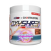 OxyShred Ultra Concentration 60 Servings - NEW Proton Plasma - Fat Burners at MySupplementShop by EHP Labs