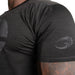 GASP Ops Edition Tee - Black - T-Shirt at MySupplementShop by Gasp