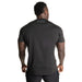 GASP Ops Edition Tee - Black - T-Shirt at MySupplementShop by Gasp