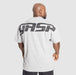 GASP Original Tee - Light Grey - T-Shirt at MySupplementShop by Gasp