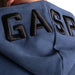 GASP Pro Gasp Hood - Sky Blue - Small - Hoodie at MySupplementShop by Gasp