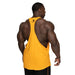 GASP Stringer Yellow - Stringer at MySupplementShop by Gasp