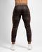 Gavelo Track Pant Brixton Brown - Medium - Pants at MySupplementShop by Gavelo