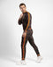 Gavelo Track Pant Brixton Brown - Small - Pants at MySupplementShop by Gavelo