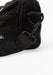 Gorilla Wear Brighton Crossbody Bag - Cross-Body Bags at MySupplementShop by Gorilla Wear