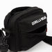 Gorilla Wear Brighton Crossbody Bag - Cross-Body Bags at MySupplementShop by Gorilla Wear