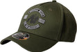 Gorilla Wear Darlington Cap - Army Green - Cap at MySupplementShop by Gorilla Wear