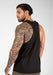 Gorilla Wear Evansville Tank Top - Black - XXXL - Tank Top at MySupplementShop by Gorilla Wear