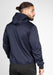 Gorilla Wear Glendale Softshell Jacket Navy - Medium - Jacket at MySupplementShop by Gorilla Wear