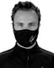 Gorilla Wear Washable Face Mask - Face Mask at MySupplementShop by Gorilla Wear