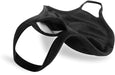 Gorilla Wear Washable Face Mask - Face Mask at MySupplementShop by Gorilla Wear