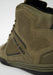 Gorilla Wear Troy High Tops - Army Green - EU 43 - High Tops at MySupplementShop by Gorilla Wear