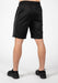 Gorilla Wear Wenden Track Shorts Black/White - XL - Track Shorts at MySupplementShop by Gorilla Wear