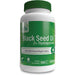 Health Thru Nutrition Black Cumin Seed Oil 500mg 100 Softgels - Brain & Memory at MySupplementShop by Health Thru Nutrition