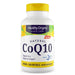 Healthy Origins CoQ10 100mg 150 Softgels - Cellular Health at MySupplementShop by Healthy Origins