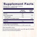 Healthy Origins D-Ribose 10.6oz (300g) - Energy & Vitality at MySupplementShop by Healthy Origins