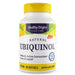 Healthy Origins Ubiquinol 300mg 30 Softgels - Cellular Health at MySupplementShop by Healthy Origins