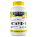 Healthy Origins Vitamin C 1000 mg 360 Capsules - Skin Care at MySupplementShop by Healthy Origins