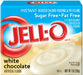 Jell-O Instant Pudding & Pie Filling Sugar Free - Cooking Ingredients at MySupplementShop by Jell-O