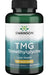 Swanson TMG (Trimethylglycine), 500mg - 90 caps - Special Formula at MySupplementShop by Swanson