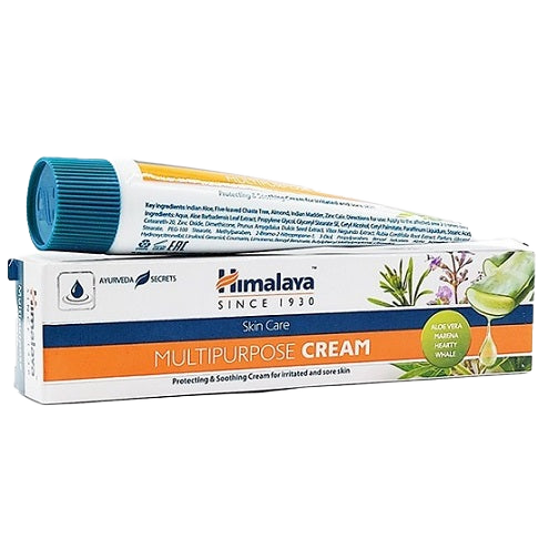 Himalaya Multipurpose Cream - 20g