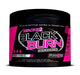 Stacker2 Europe Black Burn Micronized- 300 grams - Green Apple - Slimming and Weight Management at MySupplementShop by Stacker2 Europe