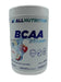 Allnutrition BCAA 2:1:1 Pure 500g - Amino Acids and BCAAs at MySupplementShop by Allnutrition