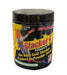 Stacker2 Europe Stacker 4 Powder 150g - Lemon Lime - Slimming and Weight Management at MySupplementShop by Stacker2 Europe