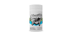 Naughty Boy Omega 90Caps - Omegas, EFAs, CLA, Oils at MySupplementShop by Naughty Boy