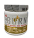 PhD Burn PreWorkout Sherbet Lemon  200g - Pre & Post Workout at MySupplementShop by PhD