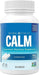 Natural Vitality Calm Magnesium Glycinate  180 caps - Health and Wellbeing at MySupplementShop by Natural Vitality