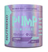 Nutrend Pump Pre-Workout, Rainbow - 225g - Pre & Post Workout at MySupplementShop by Nutrend