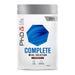 PhD Complete Meal Solution, Chocolate 840g - Health Foods at MySupplementShop by PhD