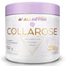 Allnutrition AllDeynn Collarose 150g - Health and Wellbeing at MySupplementShop by Allnutrition