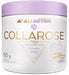 Allnutrition AllDeynn Collarose Fish 150g - Orange - Health and Wellbeing at MySupplementShop by Allnutrition