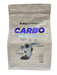 Allnutrition Carbo Multi Max, Black Currant 1000g - Weight Gainers & Carbs at MySupplementShop by Allnutrition