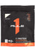 Rule One R1 Protein Vanilla Creme  450g - Protein at MySupplementShop by Rule One