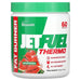 GAT Jetfuel Thermo, Watermelon 420g - Slimming and Weight Management at MySupplementShop by GAT