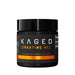 Kaged Muscle C-HCl Creatine HCl, Unflavored 56g 75 Servings - Creatine Powder at MySupplementShop by Kaged Muscle