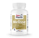 Zein Pharma Melissa Extract, 250mg - 90 vcaps - Sports Supplements at MySupplementShop by Zein Pharma