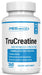 PEScience TruCreatine 360 Capsules - Creatine Capsules at MySupplementShop by PEScience